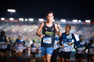 BIB: 
                            <button type="button" onclick="openModal(22923337)" class="btn btn-primary btn-sm float-right btn-popup" data-toggle="modal" data-target=".modal-high-quality">
                        <i class="fas fa-shopping-cart"></i> Add to Cart
                    </button>
                                            <button type="button" onclick="isThisMe(22923337, true)" class="btn btn-success btn-sm float-right btn-popup btn-isme hidden" data-toggle="tooltip" data-placement="bottom" title="นี่คือรูปของคุณใช่ไหม คลิกที่นี่เพื่อเอาเข้าอัลบั้ม">
                        <i class="fas fa-plus"></i> Add to album
                    </button>
                    <button type="button" onclick="isThisMe(22923337, false)" class="btn btn-warning btn-sm float-right btn-popup btn-isnotme hidden">
                        <i class="fas fa-ban"></i> Remove from album
                    </button>